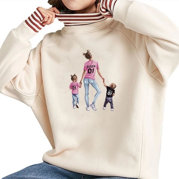 ⁉️Make me an offer! Save more with bundles⁉️ - Picture 5 of 15